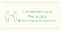 Fostering Female Researchers